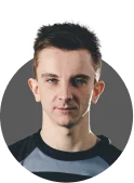 Lukáš Kuklík