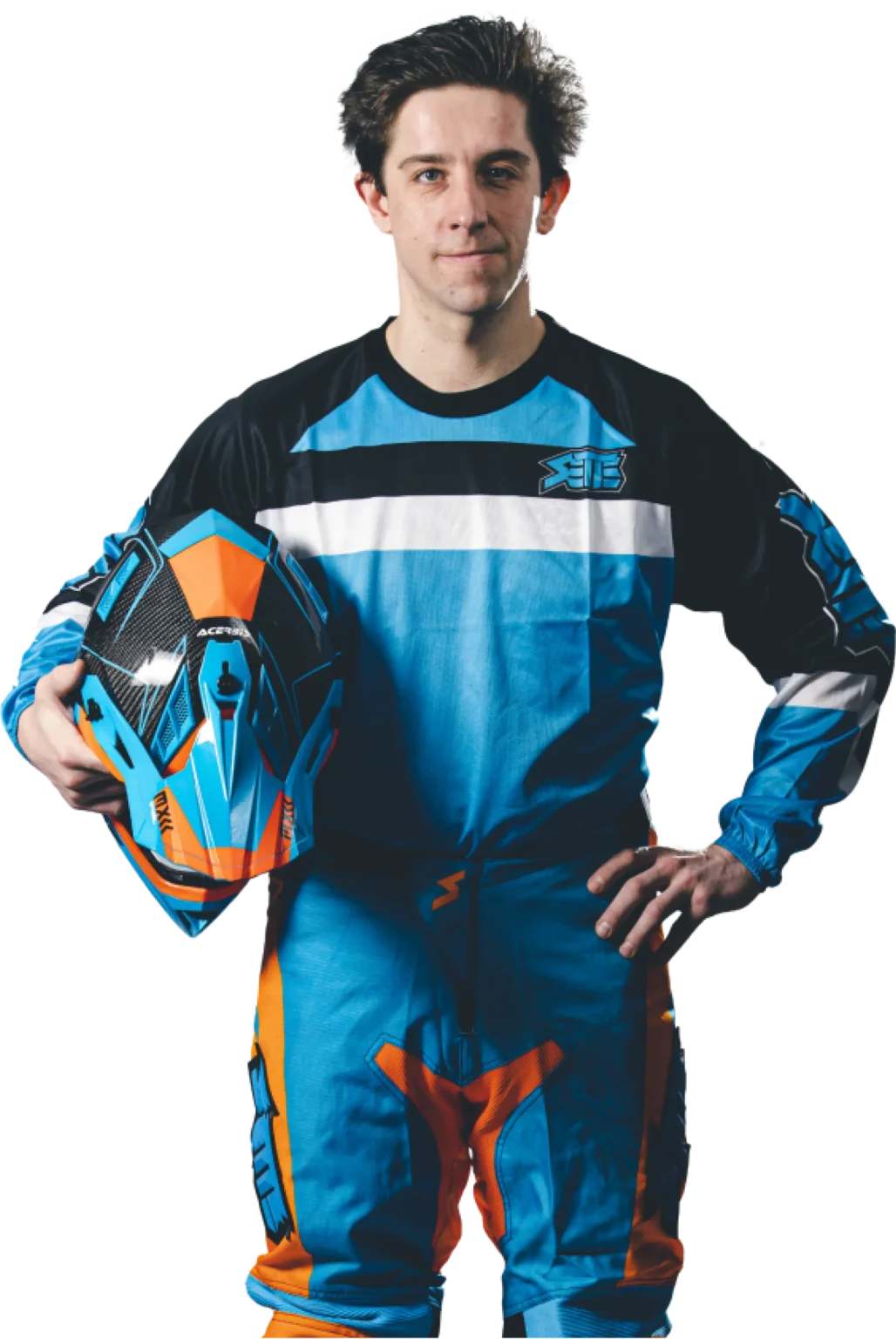 Martin Kuklík