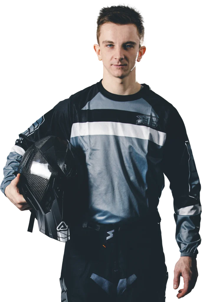 Lukáš Kuklík