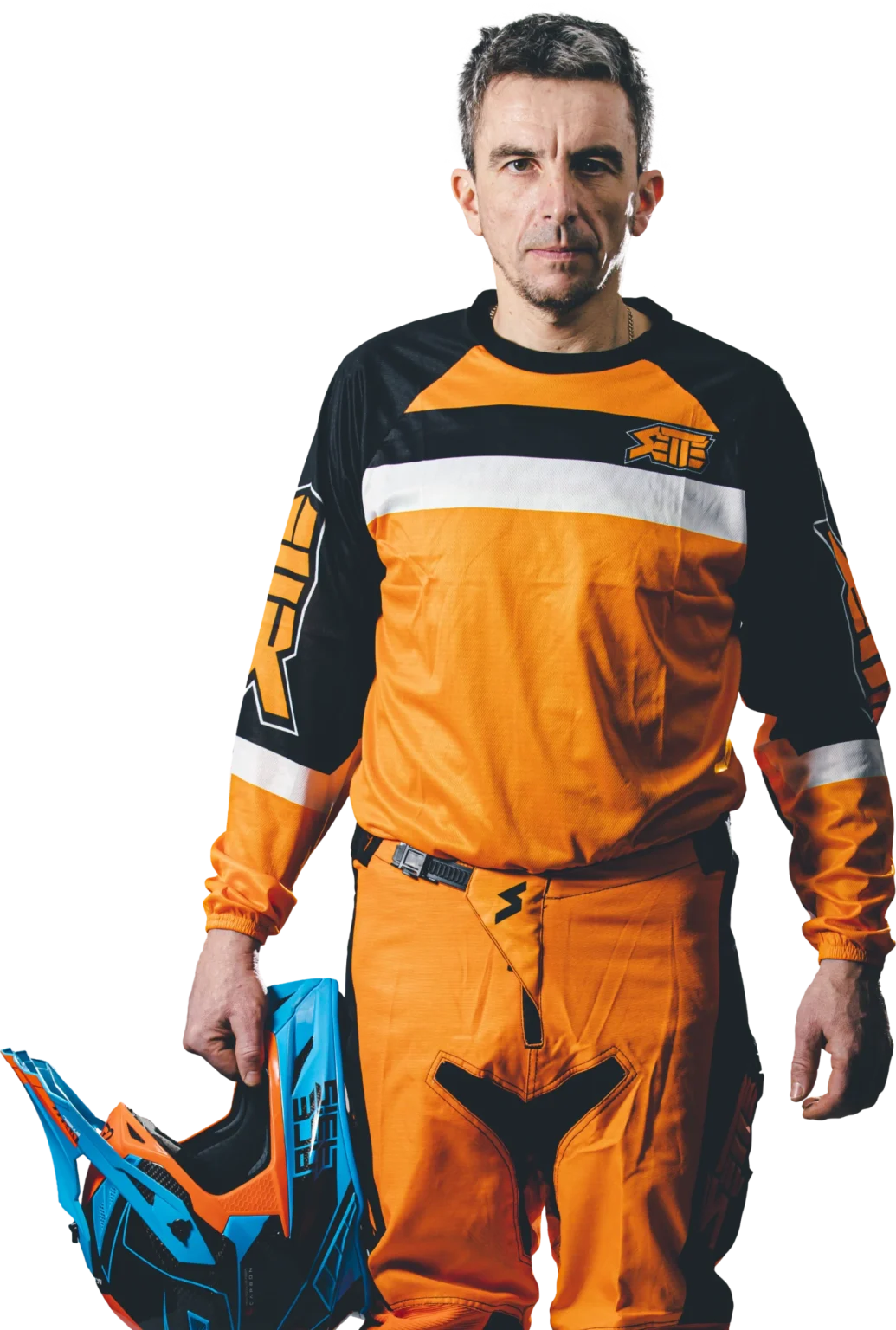 Vít Kuklík