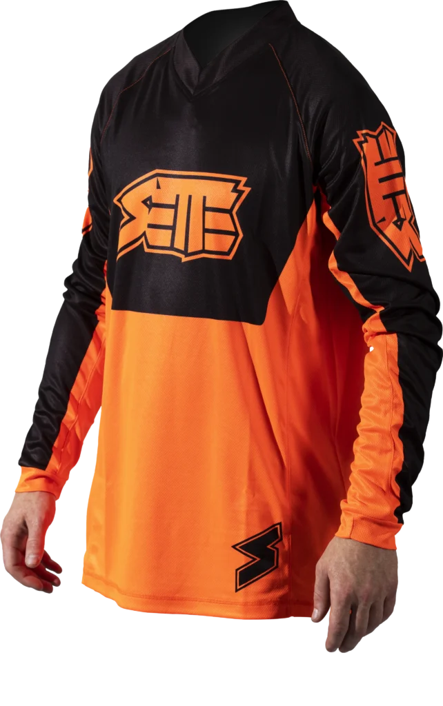 Půjčení offroad vybavení